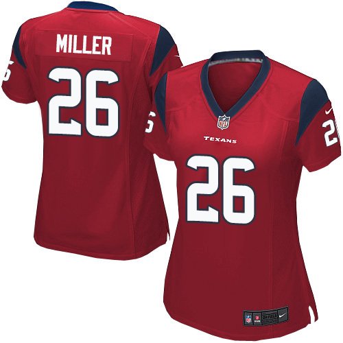 women Houston Texans jerseys-019